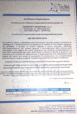 mediterranea
